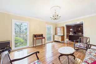 532 Sioux Dr, Macon, GA 31210 - Photo 10