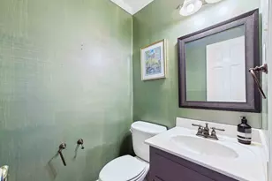 532 Sioux Dr, Macon, GA 31210 - Photo 14