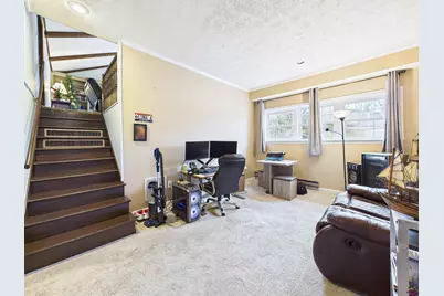 532 Sioux Drive, Macon, GA 31210 - Photo 38