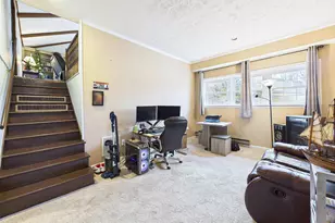 532 Sioux Dr, Macon, GA 31210 - Photo 38