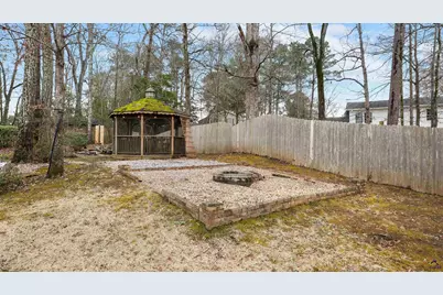 532 Sioux Drive, Macon, GA 31210 - Photo 42