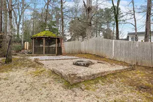 532 Sioux Dr, Macon, GA 31210 - Photo 42