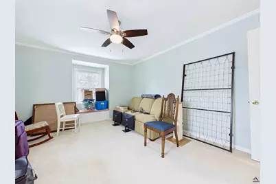 532 Sioux Drive, Macon, GA 31210 - Photo 32