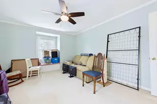 532 Sioux Dr, Macon, GA 31210 - Photo 32