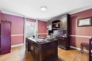 532 Sioux Dr, Macon, GA 31210 - Photo 12