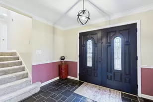 532 Sioux Dr, Macon, GA 31210 - Photo 8