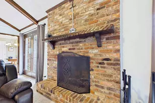 532 Sioux Dr, Macon, GA 31210 - Photo 18