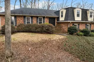 532 Sioux Dr, Macon, GA 31210 - Photo 1