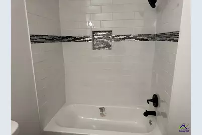 4266 Mumford Road, Macon, GA 31204 - Photo 16