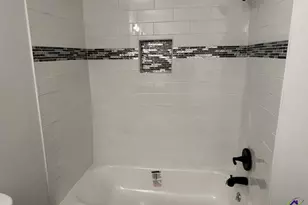 4266 Mumford Rd, Macon, GA 31204 - Photo 16