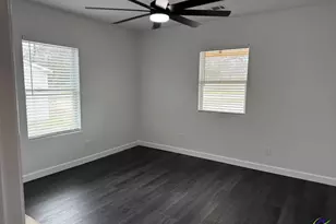 4266 Mumford Rd, Macon, GA 31204 - Photo 12