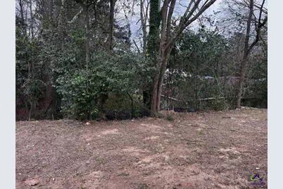 4266 Mumford Road, Macon, GA 31204 - Photo 2