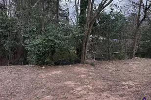 4266 Mumford Rd, Macon, GA 31204 - Photo 2