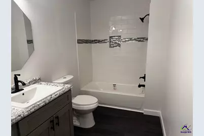 4266 Mumford Road, Macon, GA 31204 - Photo 14