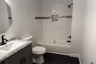 4266 Mumford Rd, Macon, GA 31204 - Photo 14