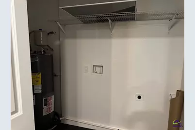 4266 Mumford Road, Macon, GA 31204 - Photo 8