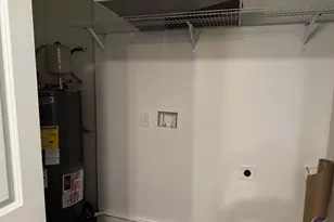 4266 Mumford Rd, Macon, GA 31204 - Photo 8