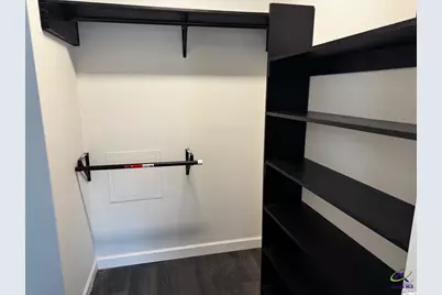 4266 Mumford Road, Macon, GA 31204 - Photo 18