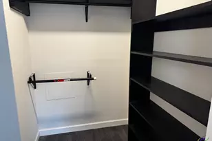 4266 Mumford Rd, Macon, GA 31204 - Photo 18