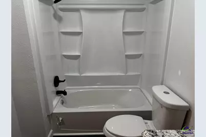 4266 Mumford Road, Macon, GA 31204 - Photo 10