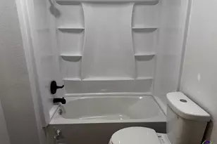 4266 Mumford Rd, Macon, GA 31204 - Photo 10