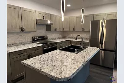 4266 Mumford Road, Macon, GA 31204 - Photo 6