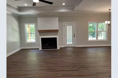 175 Wood Oak Circle, Cochran, GA 31014 - Photo 2