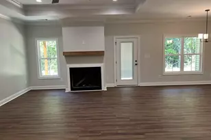 175 Wood Oak Cir, Cochran, GA 31014 - Photo 2