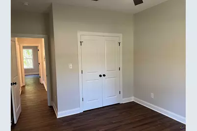 175 Wood Oak Circle, Cochran, GA 31014 - Photo 12