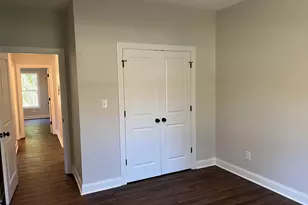 175 Wood Oak Cir, Cochran, GA 31014 - Photo 12
