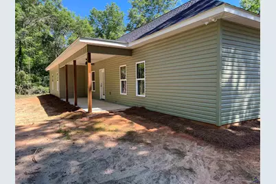 175 Wood Oak Circle, Cochran, GA 31014 - Photo 24