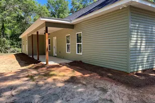 175 Wood Oak Cir, Cochran, GA 31014 - Photo 24