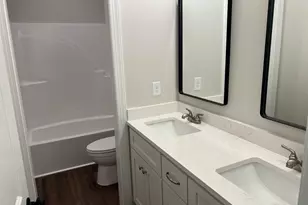 175 Wood Oak Cir, Cochran, GA 31014 - Photo 16