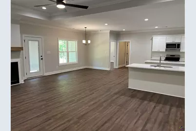 175 Wood Oak Circle, Cochran, GA 31014 - Photo 4
