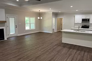 175 Wood Oak Cir, Cochran, GA 31014 - Photo 4