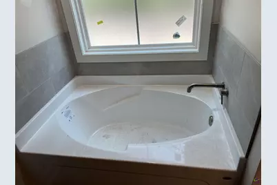 175 Wood Oak Circle, Cochran, GA 31014 - Photo 8