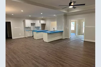 175 Wood Oak Circle, Cochran, GA 31014 - Photo 2