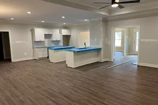 175 Wood Oak Cir, Cochran, GA 31014 - Photo 2