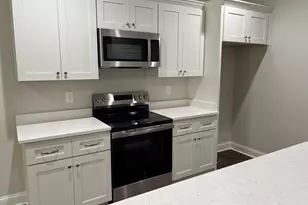 175 Wood Oak Cir, Cochran, GA 31014 - Photo 6