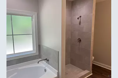175 Wood Oak Circle, Cochran, GA 31014 - Photo 20