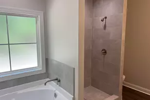 175 Wood Oak Cir, Cochran, GA 31014 - Photo 20