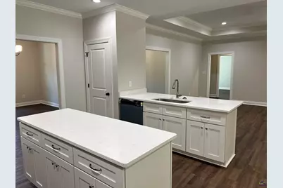 175 Wood Oak Circle, Cochran, GA 31014 - Photo 8