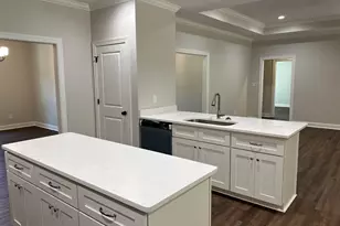 175 Wood Oak Cir, Cochran, GA 31014 - Photo 8