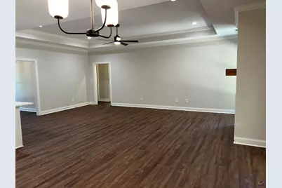 175 Wood Oak Circle, Cochran, GA 31014 - Photo 10