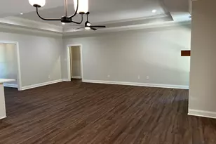 175 Wood Oak Cir, Cochran, GA 31014 - Photo 10