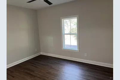 113 Taylor Drive, Cochran, GA 31014 - Photo 10