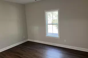 113 Taylor Dr, Cochran, GA 31014 - Photo 10