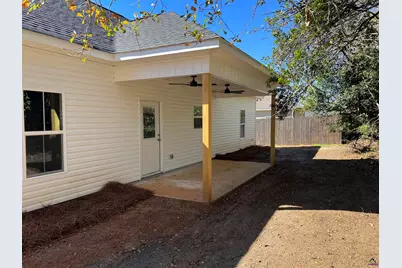 113 Taylor Drive, Cochran, GA 31014 - Photo 14