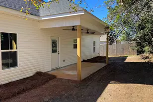 113 Taylor Dr, Cochran, GA 31014 - Photo 14