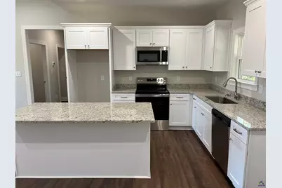 113 Taylor Drive, Cochran, GA 31014 - Photo 4